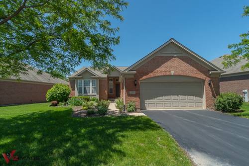 13300 Lahinch, Orland Park, IL 60462