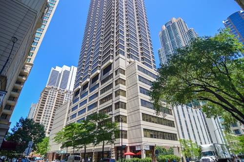 30 E Huron Unit 3008, Chicago, IL 60611