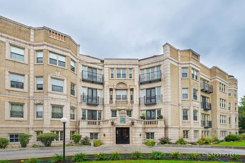 6838 S South Shore Unit 2, Chicago, IL 60649