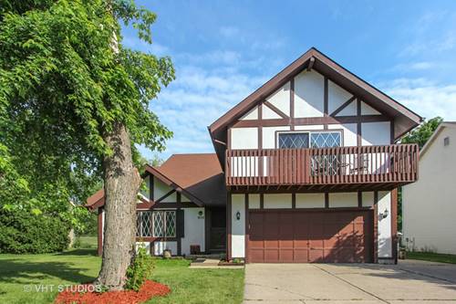 959 Barlina, Crystal Lake, IL 60014