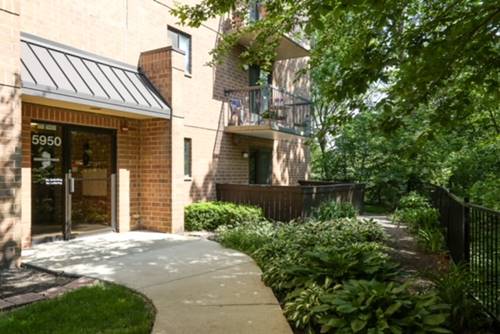 5950 Lake Bluff Unit 101, Tinley Park, IL 60477