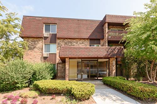 910 E Old Willow Unit 302, Prospect Heights, IL 60070