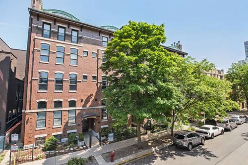 928 W Dakin Unit 1, Chicago, IL 60613
