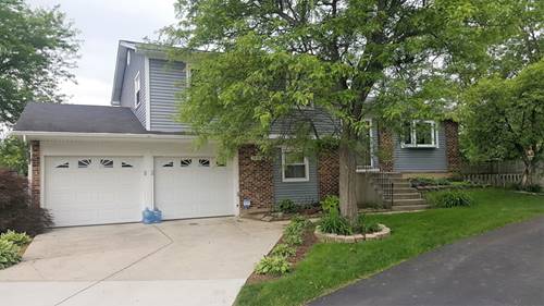 1475 Port Arthur, Hoffman Estates, IL 60192