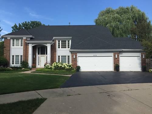 573 Coventry, Buffalo Grove, IL 60089