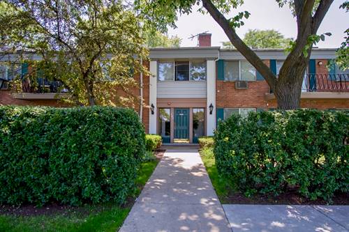 707 E Falcon Unit C211, Arlington Heights, IL 60005