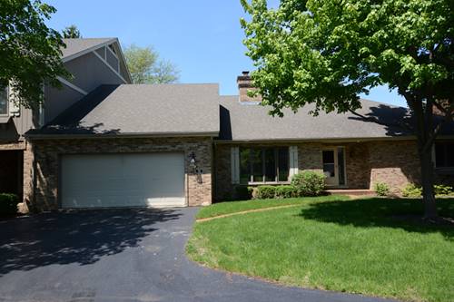 58 Castle Rock, Bloomingdale, IL 60108