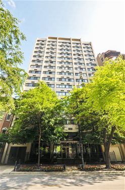 30 E Division Unit 5E, Chicago, IL 60610