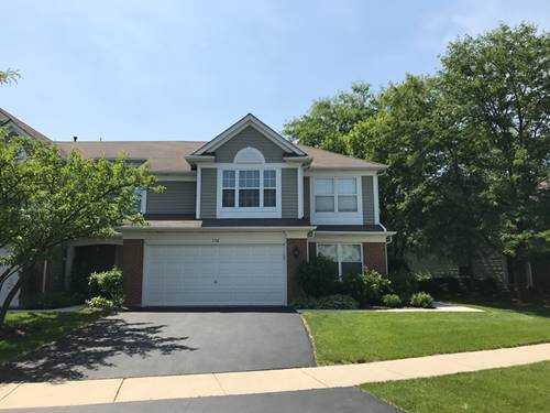 356 S Lancelot, Palatine, IL 60074