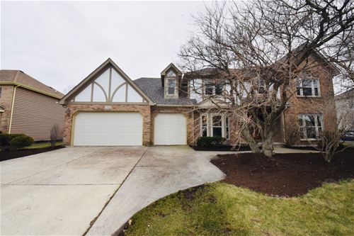 1004 Sheringham, Naperville, IL 60565