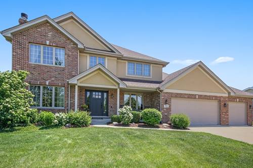 780 Eastwind, New Lenox, IL 60451