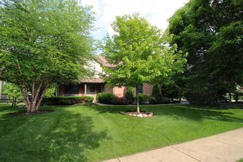 1191 Vineyard, Gurnee, IL 60031