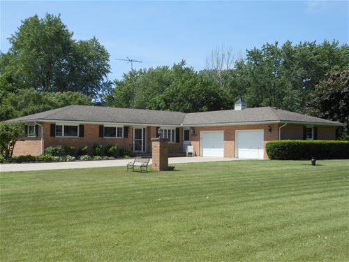 0N972 Shade Tree, Maple Park, IL 60151