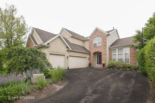 2584 Joshua, Northbrook, IL 60062