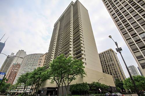 1212 N Lake Shore Unit 11AN, Chicago, IL 60610