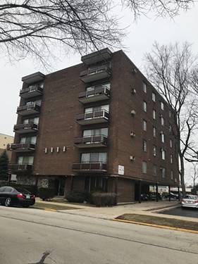 336 Lathrop Unit 305, Forest Park, IL 60130