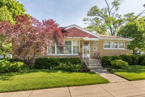 1332 Prospect, Des Plaines, IL 60018