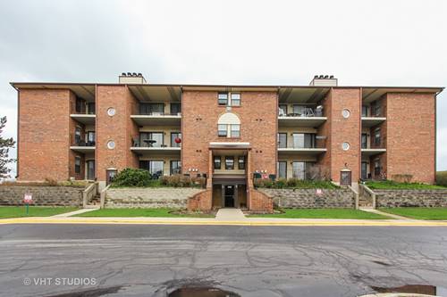 740 Weidner Unit 306, Buffalo Grove, IL 60089