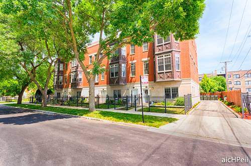 4639 S Greenwood, Chicago, IL 60653