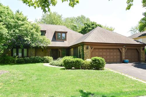 2111 Mallard, Northbrook, IL 60062