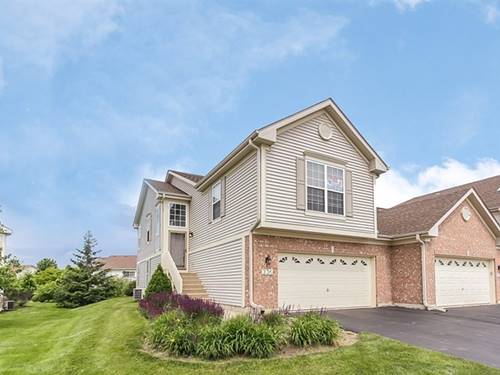 336 Emerald, Algonquin, IL 60102