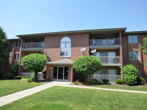 7800 W 89th Unit 104, Hickory Hills, IL 60457