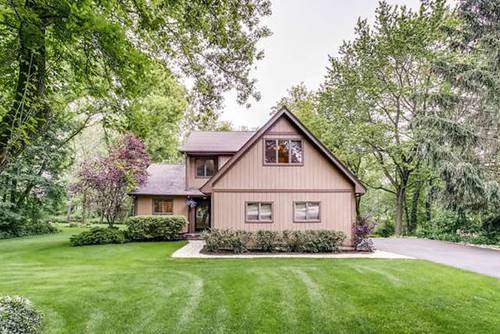 5N597 Hidden Springs, St. Charles, IL 60175