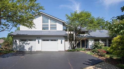 2041 Keim, Naperville, IL 60565