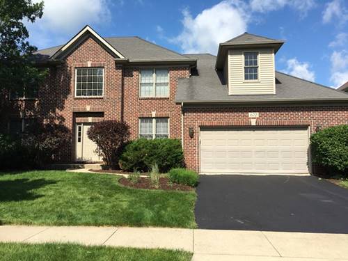 670 Cole, South Elgin, IL 60177