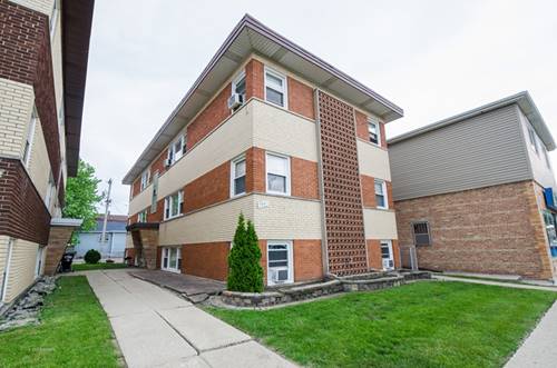 7441 W Fullerton Unit GN, Elmwood Park, IL 60707