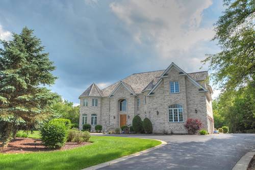 3613 Crestview, Long Grove, IL 60047