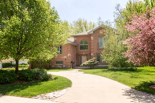 1665 Cranshire, Deerfield, IL 60015