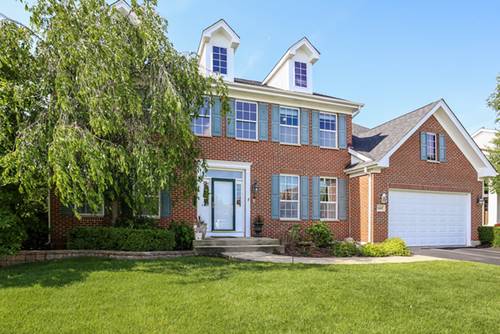 5607 Highland, Palatine, IL 60067