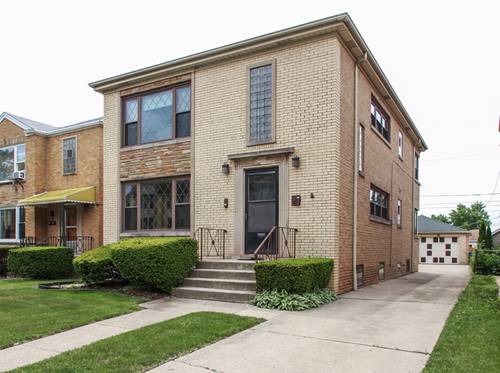 6659 W Devon, Chicago, IL 60631