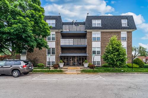 9146 Grand Unit 2SW, Franklin Park, IL 60131