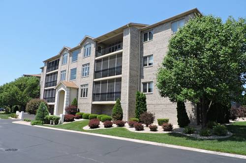 18550 Pine Lake Unit 1B, Tinley Park, IL 60477