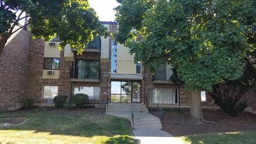 1489 N Winslowe Unit 203, Palatine, IL 60074