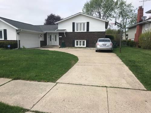 1923 N Shenandoah, Arlington Heights, IL 60004