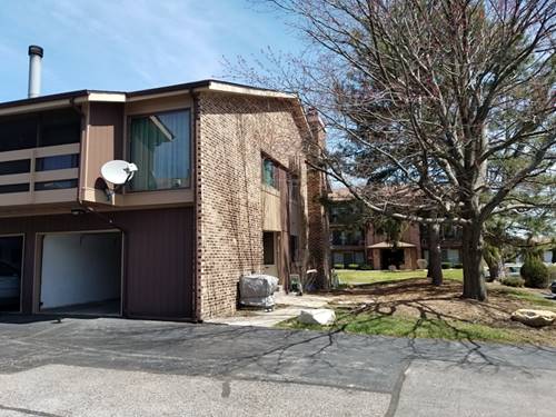 6 W Stonebridge Unit C, Palos Hills, IL 60465