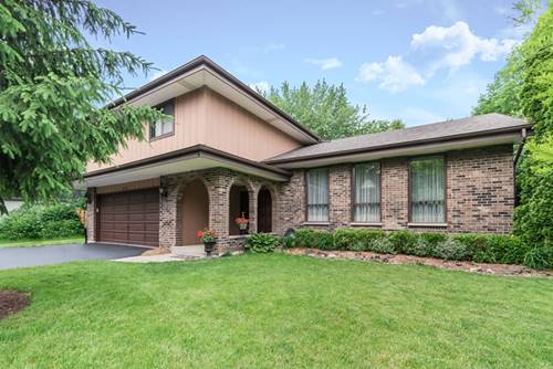 1807 Cliffside, Naperville, IL 60565