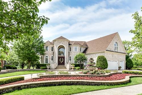 3916 Callander, Naperville, IL 60564