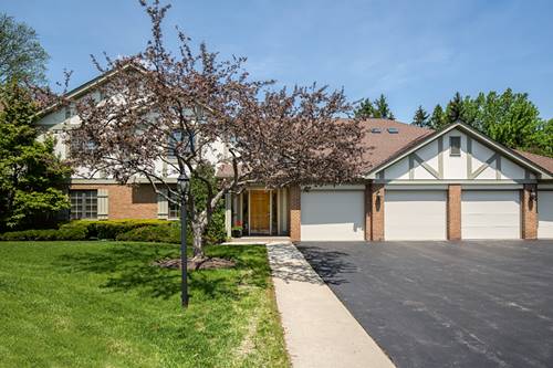 970 Ivy Unit C, Deerfield, IL 60015