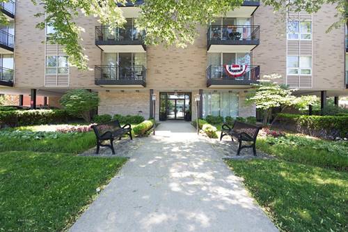 424 Park Unit 204, River Forest, IL 60305