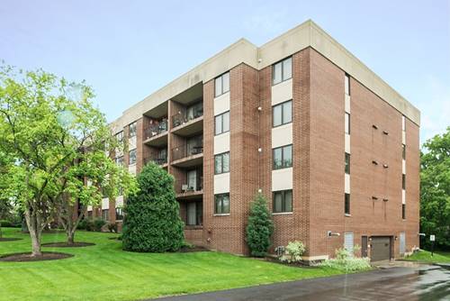 212 W St Charles Unit 304, Lombard, IL 60148