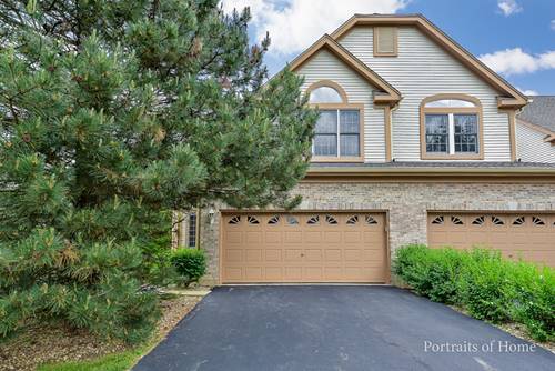 1476 Whitespire, Naperville, IL 60565