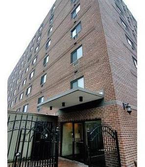 607 W Wrightwood Unit 503, Chicago, IL 60614