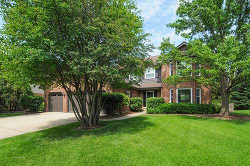 3220 Gateshead, Naperville, IL 60564