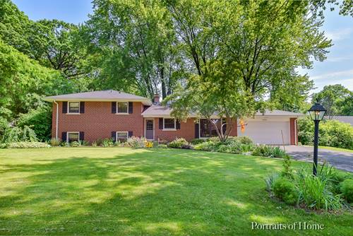 1202 Foxglove, Batavia, IL 60510