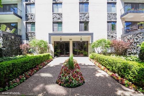 211 Elgin Unit 2L, Forest Park, IL 60130