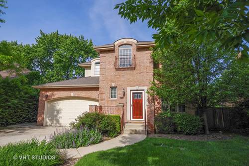 318 Elm, Glenview, IL 60025